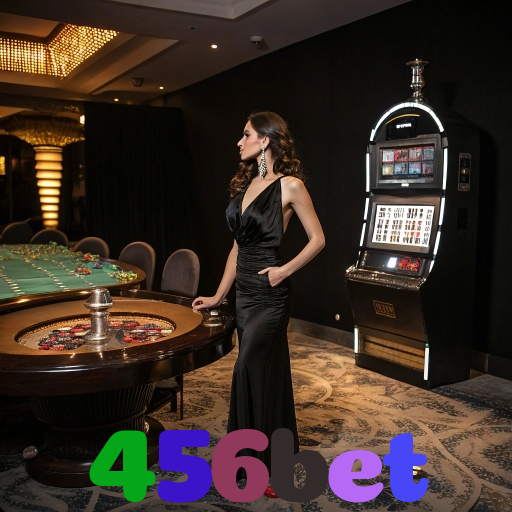 Apostas Rápidas para Resultados Imediatos no 456bet