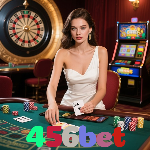 Ganhe com Palpites Esportivos no 456bet