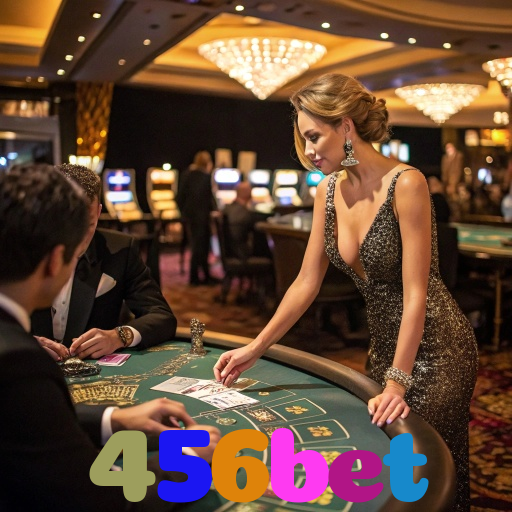 Ganhe com Estratégias Avançadas no 456bet