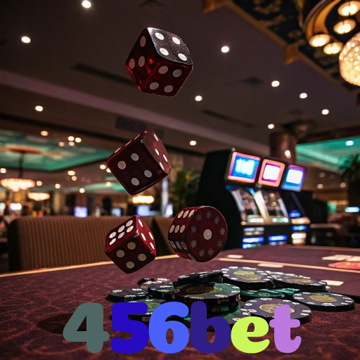 Roleta com Múltiplos Ganhos no 456bet
