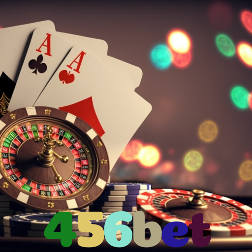 Ganhe Mais com Apostas Combinadas no 456bet
