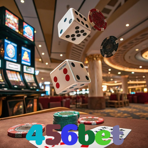Ganhe Torneios de Poker Online no 456bet